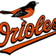Illustration for article titled Let's Fix All The Bird Logos In Pro Sports